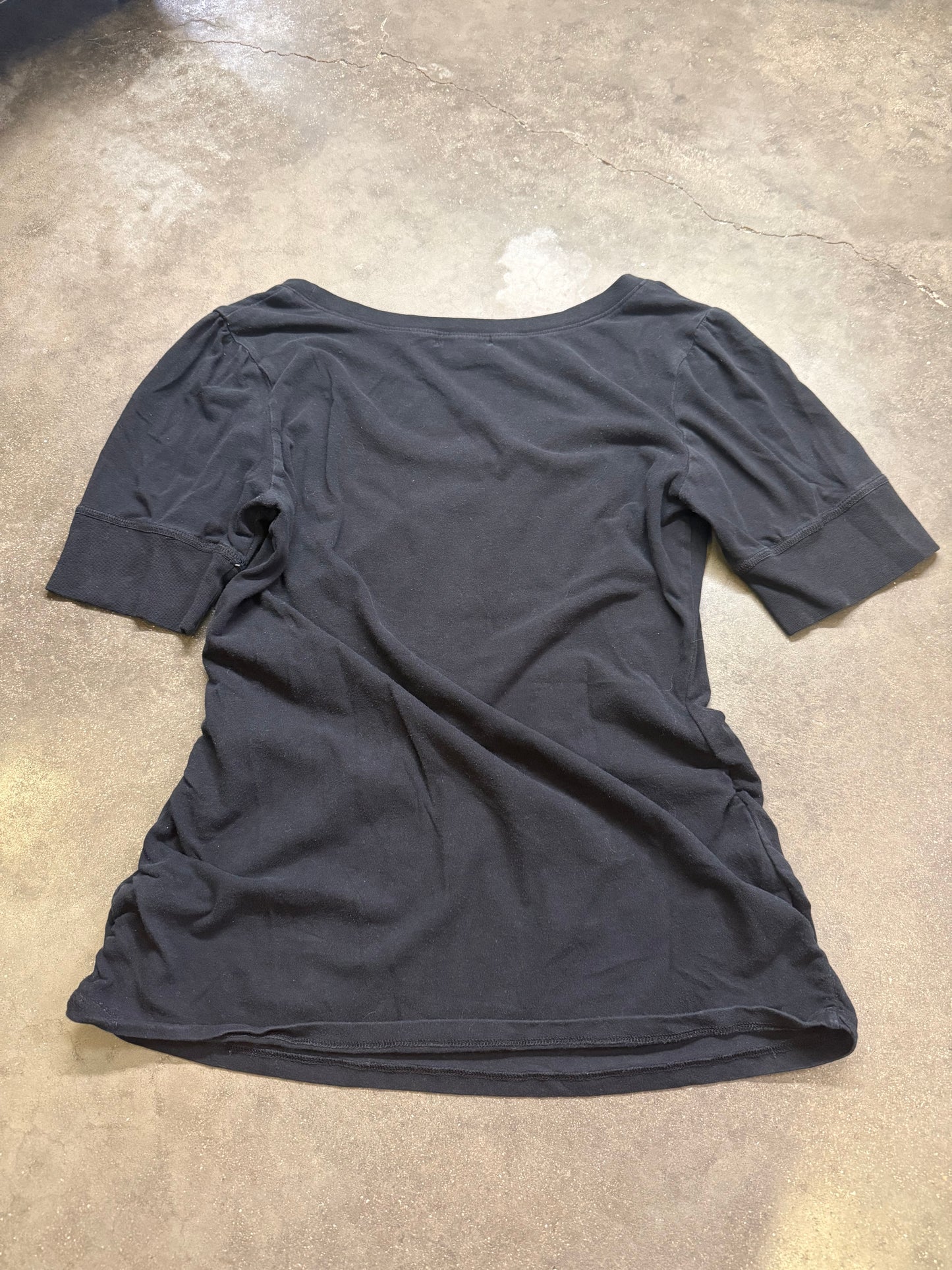 South Pole Tee