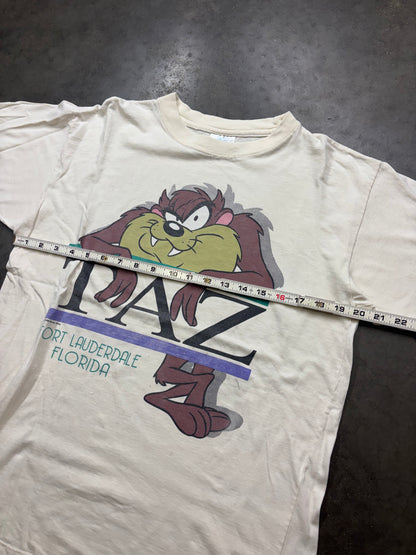 90’s Taz Florida AOP
