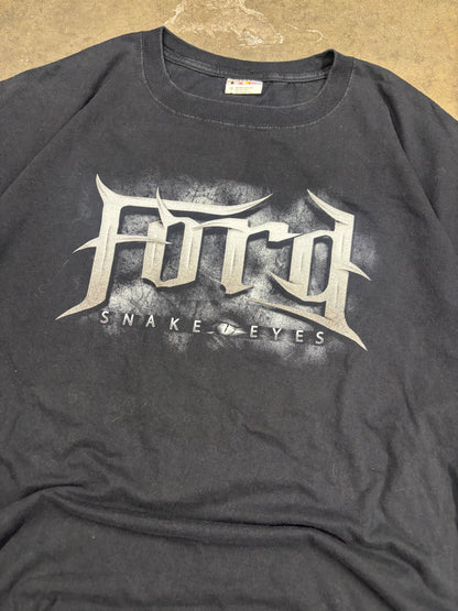 Ford Mustang Shirt