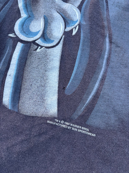 90’s Sylvester Big Print