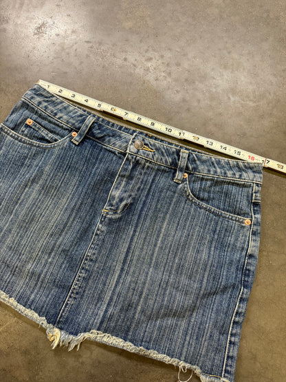 2000’s Old Navy Mini Skirt 🌟