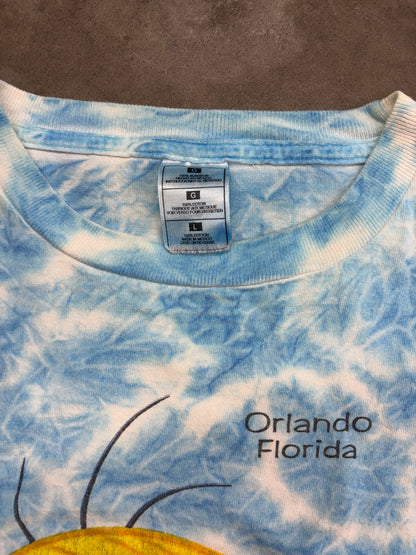 Tweety Orlando Tee