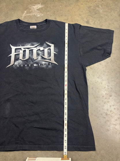 Ford Mustang Shirt