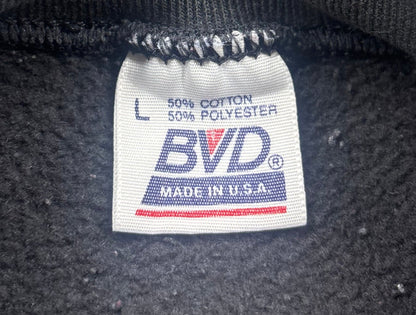 90’s Sylvester Oversized Crewneck