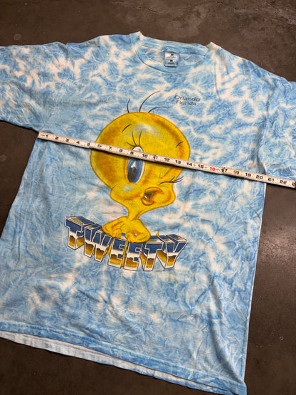 Tweety Orlando Tee