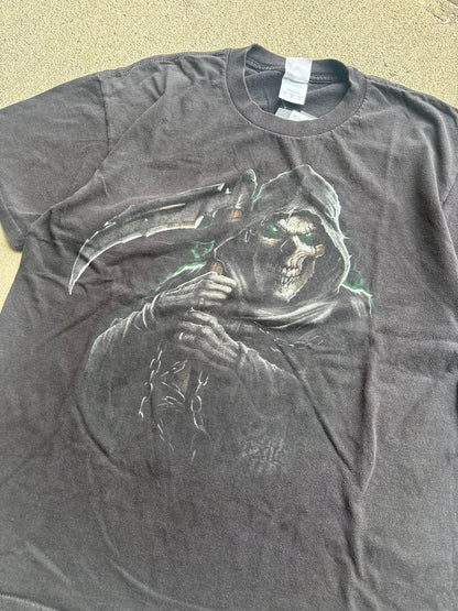 Y2K Reaper Tee