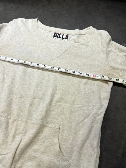 Billa Bong Crewneck ✨