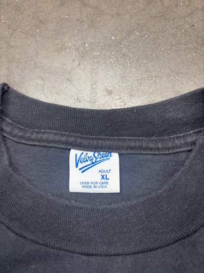 Donald Duck STL Tee