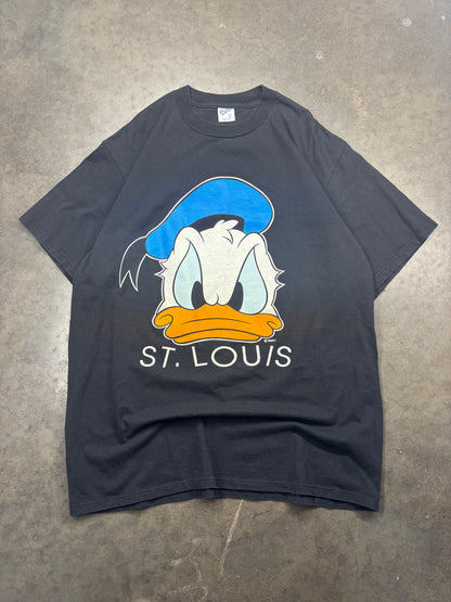 Donald Duck STL Tee