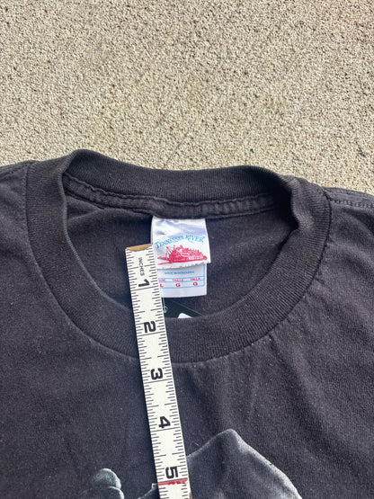 Y2K Reaper Tee
