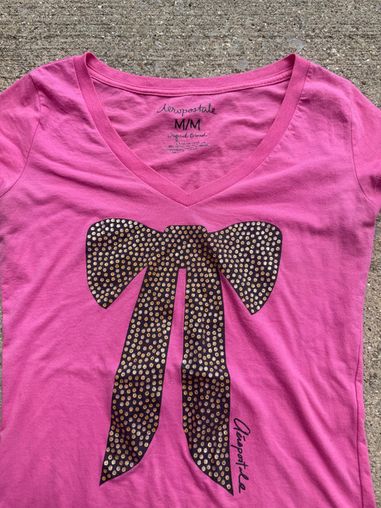 Aeropostale Tee
