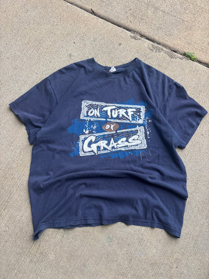 2000’s Cowboys Tee
