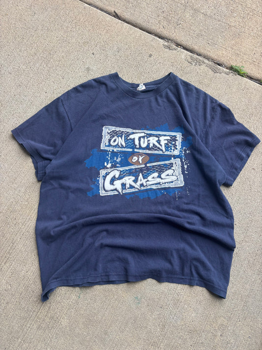 2000’s Cowboys Tee