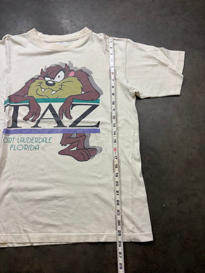 90’s Taz Florida AOP