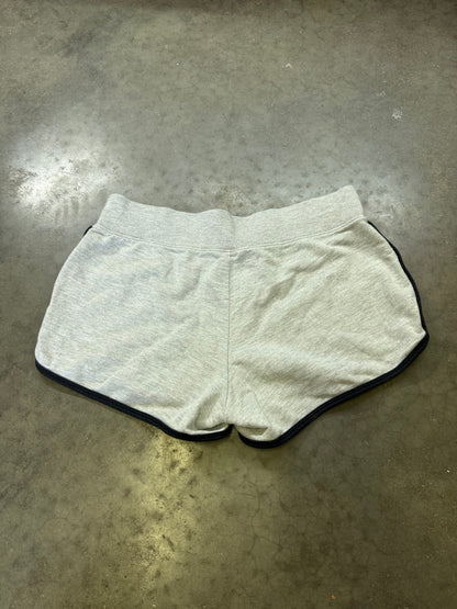 Y2K Duckhead Shorts 💚