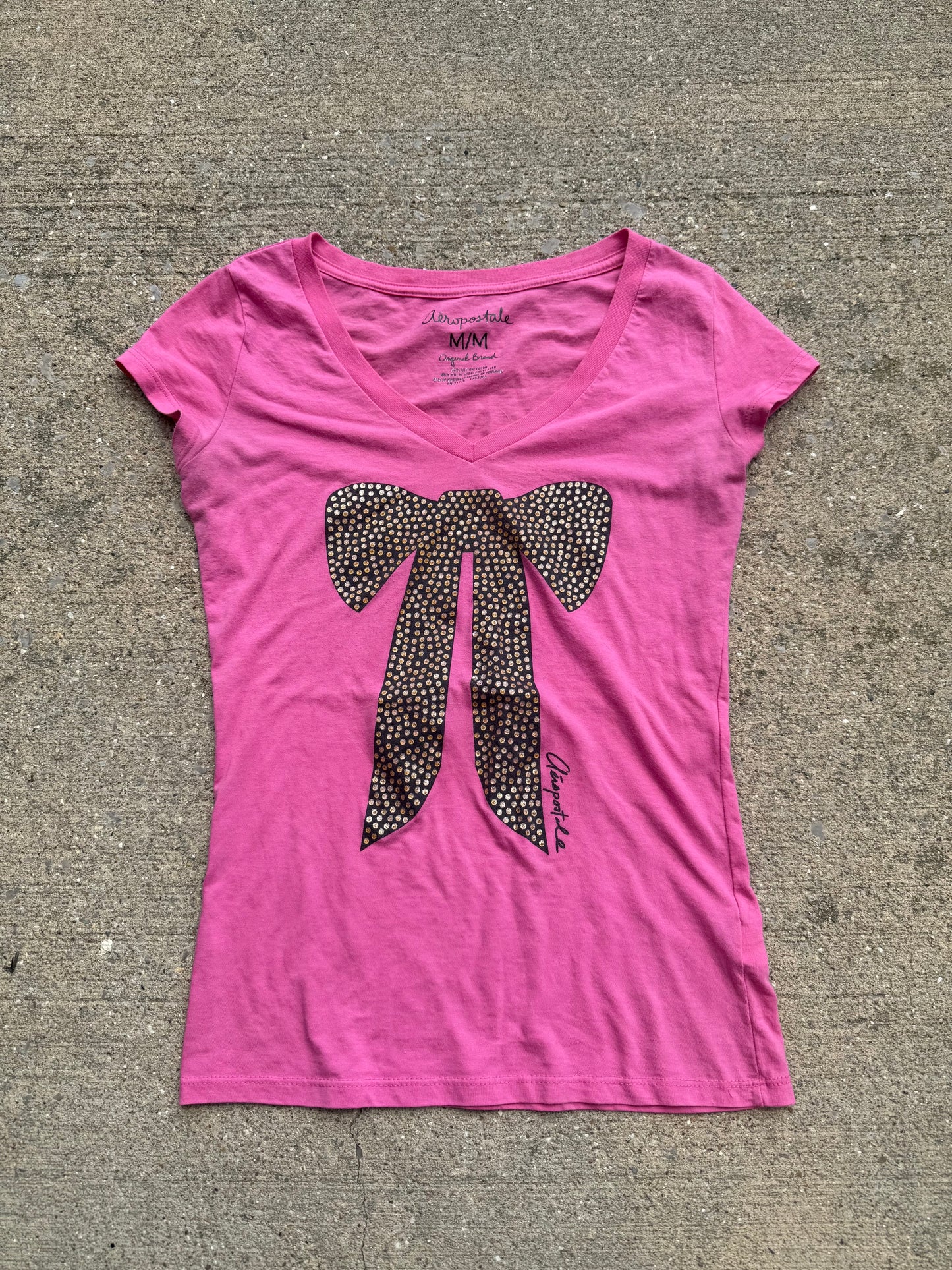 Aeropostale Tee