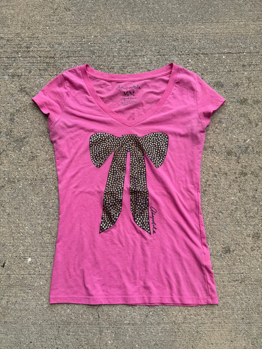 Aeropostale Tee