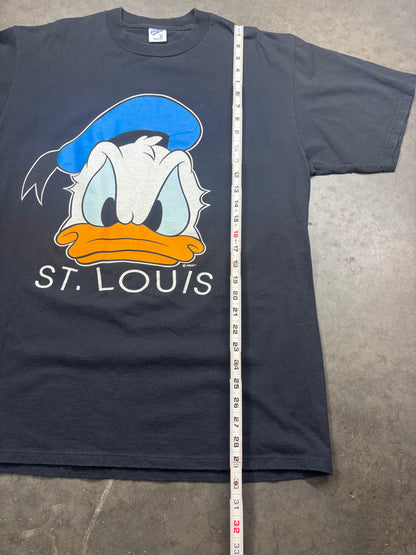 Donald Duck STL Tee