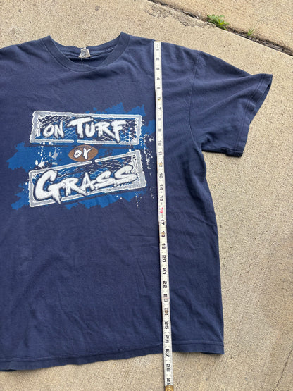 2000’s Cowboys Tee