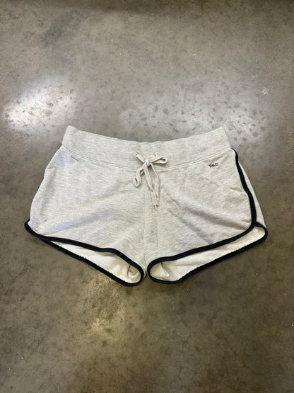 Y2K Duckhead Shorts 💚