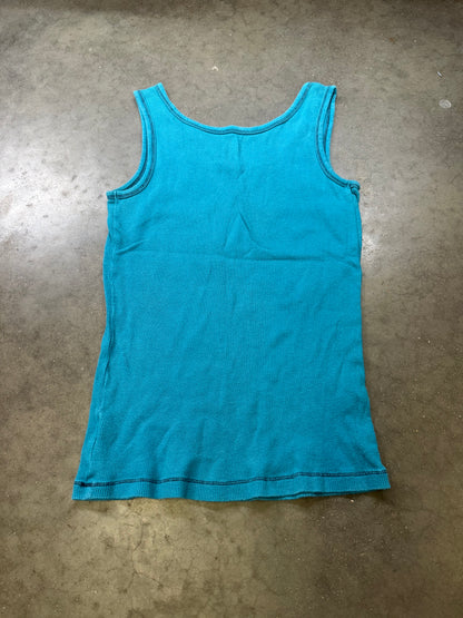 Y2K Tank 🌟