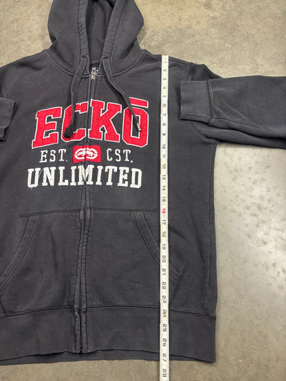 Ecko Unlimited Jacket