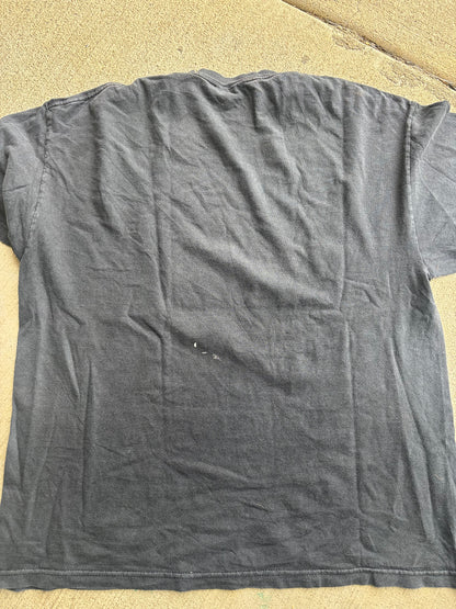 Y2K Famous Stars Tee