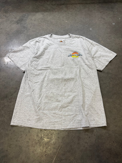 2000’s HardRock Cafe Tee 🎸