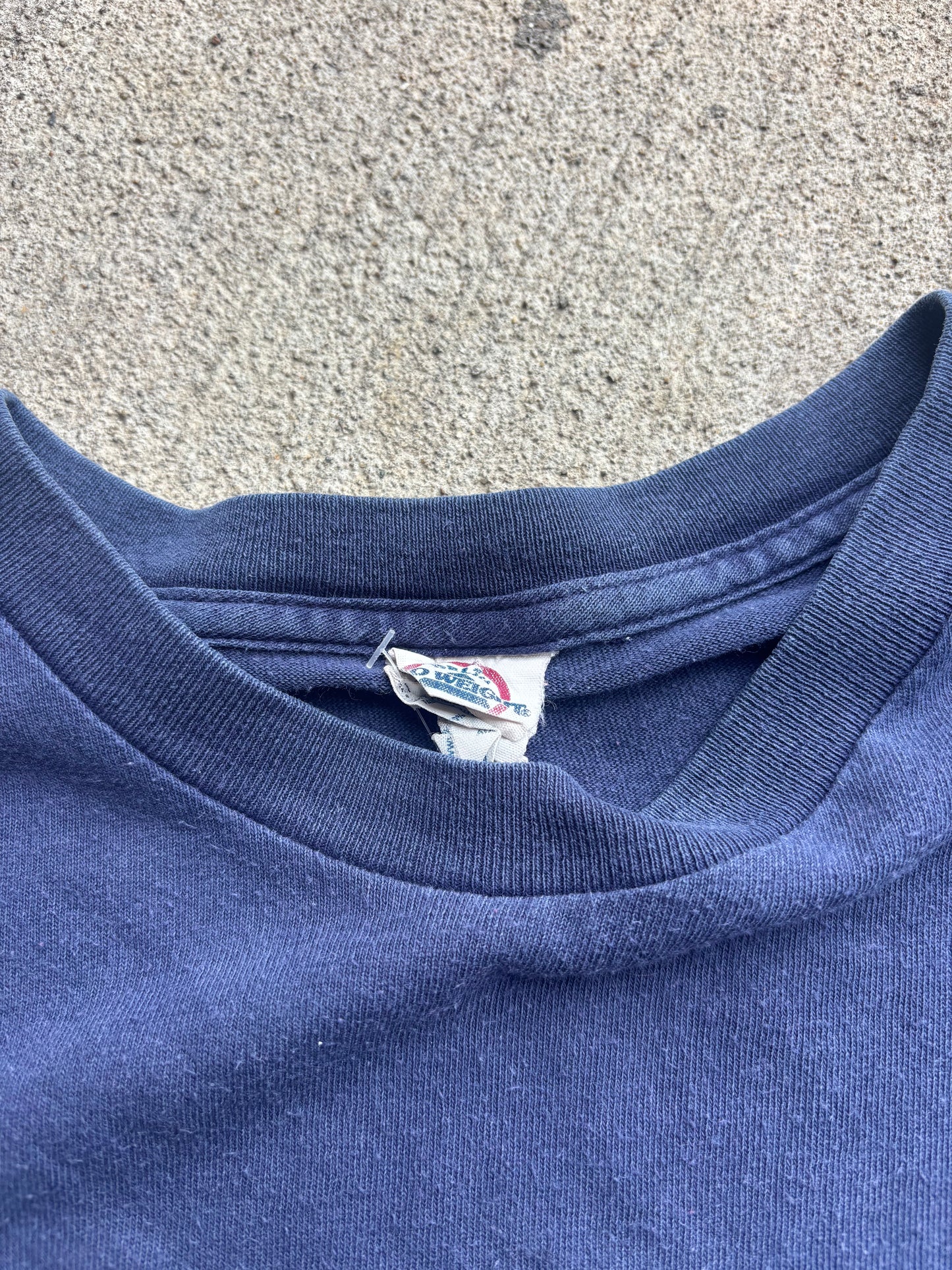 2000’s Cowboys Tee