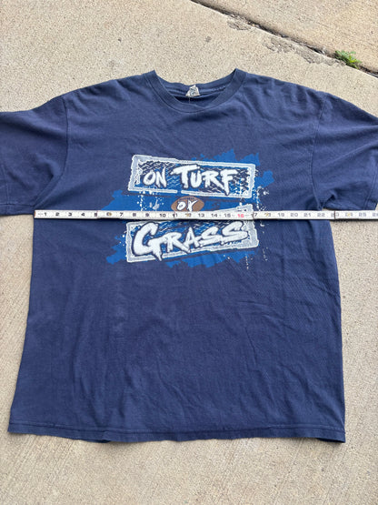2000’s Cowboys Tee