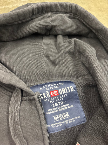 Ecko Unlimited Jacket