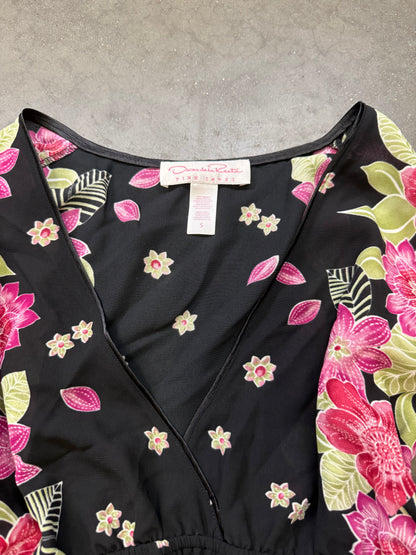 Babydoll Top 💐