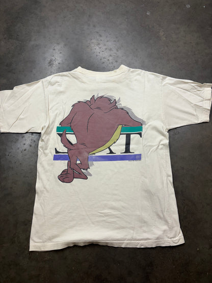 90’s Taz Florida AOP