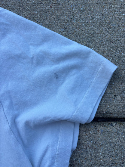 Polo Longbeach Surf Tee