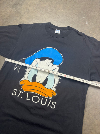 Donald Duck STL Tee