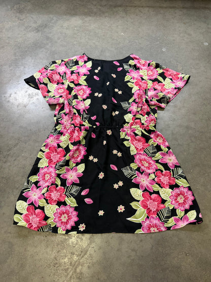 Babydoll Top 💐
