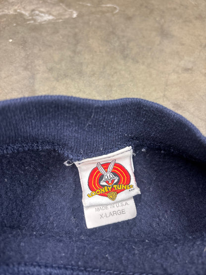 90’s Tweety Bird Crewneck