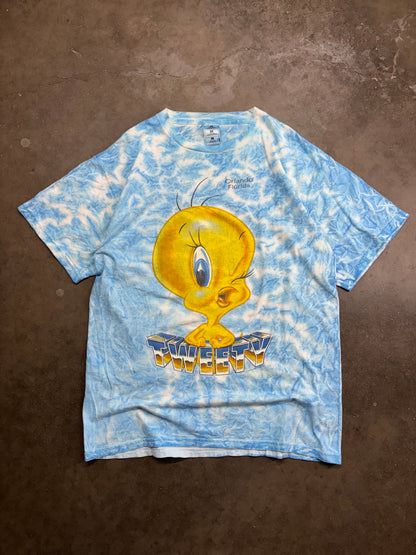 Tweety Orlando Tee
