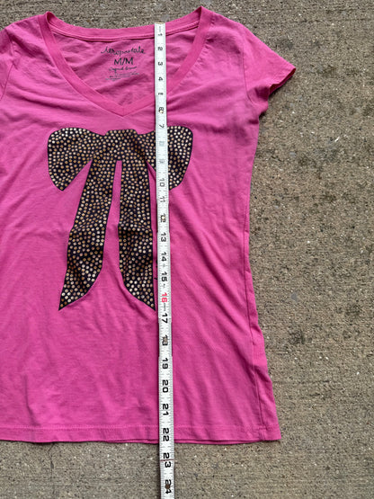 Aeropostale Tee