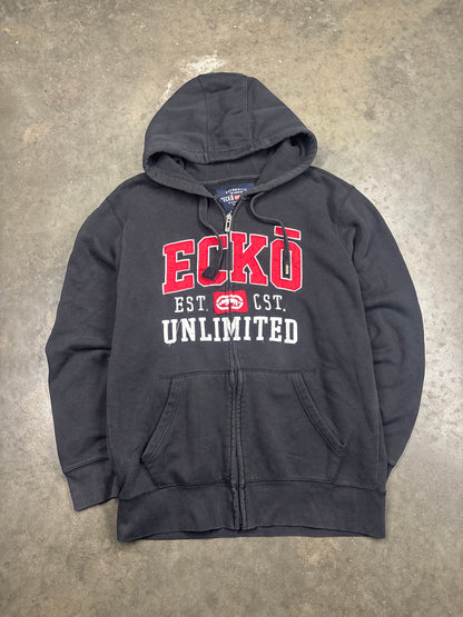 Ecko Unlimited Jacket